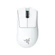 Razer DeathAdder V3 Pro...