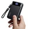 INIU Portable Charger,...