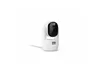 Arlo Essential 3 Megapixel...