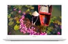 Dell XPS 13 7390 13.3 Inch...