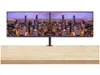 Asus ProArt PA279CRV 27-inch...