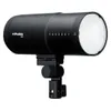 Profoto - D30 Mains Powered...