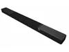 Klipsch FLEXUS-300-SOUNDBAR...