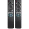 Universal Remote Control...