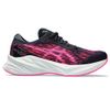 ASICS Women's NOVABLAST 3...