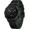 Garmin MARQ Gen 2 Golfer...