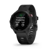 Garmin Forerunner 245 GPS...