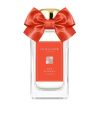 Jo Malone London Fir &...