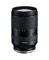 Tamron 28-200mm f/2.8-5.6 Di...