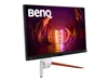 BenQ | Mobiuz EX2710U -...