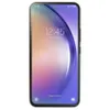 Open Box Samsung...