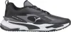 PUMA Men's GS FAST Golf Shoes