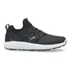 Puma Ignite Articulate...