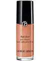 Armani Beauty Fluid Sheer...