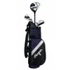Hogan Golf FTS Junior Boys...