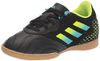 adidas Copa Sense.3 Indoor...