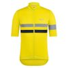 Rapha Men's Brevet...