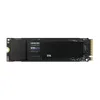 Samsung 990 EVO 1TB PCIe 5.0...