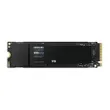 Samsung 990 EVO 1TB PCIe 5.0...