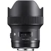 14mm F1.8 DG HSM Art for...
