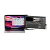 DUEX Plus DS 13.3-In. 1080p...