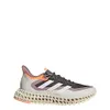adidas 4DFWD 2 Running Shoes...