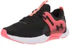 Under Armour Women's HOVR...