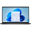 Dell Inspiron 14 7415 Home &...
