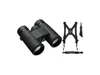 Nikon Prostaff P3 8X30...