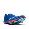 Brooks Running Unisex...