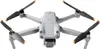 DJI Air 2S Fly More Combo