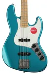 Squier Classic Vibe Active...