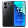 Xiaomi Redmi Note 13 4g 8gb...