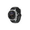 Samsung Galaxy Watch 8...
