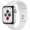 Apple Watch Series 5 (2019)...