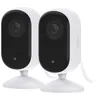 ARLO ESSENTIAL2 2K INDOOR...