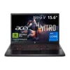 Acer Nitro V 15.6" FHD IPS...