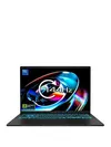 Asus V16 Gaming Laptop