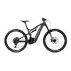 Whyte e150 RS 29er Electric...