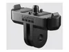 GoPro&reg; | Magnetic Latch Mount
