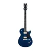 Gretsch Electromatic Premier...