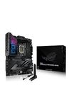 Asus 1700 Rog Maximus Z790...