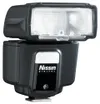 Nissin I40FJ Flash for Fuji...