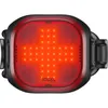 Knog Blinder Mini Rear Bike...