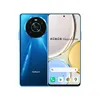 Honor Magic4 Lite 4G Dual-SIM...