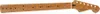 Fender Roasted Maple Standard...