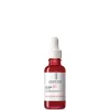 La Roche-Posay Retinol B3...