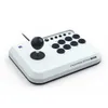 HORI Fighting Stick Mini for...