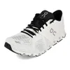 On Running Women's Cloud X... On Running Women's Cloud X...