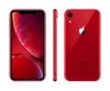 Apple iPhone XR 256GB Red...
